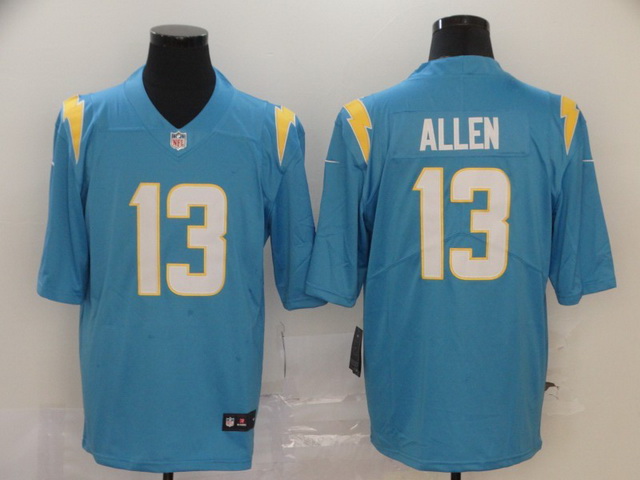 Los Angeles Chargers Jerseys 19 [Cheap NFL Jerseys 2619]